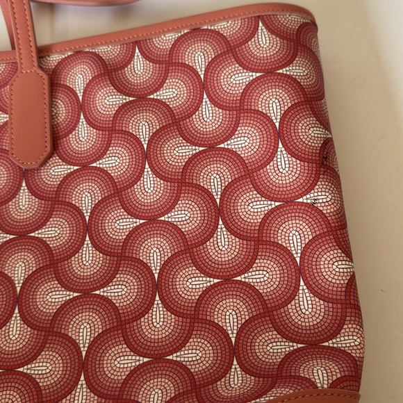 Ametti tote - Picture 11 of 14